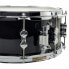 Фото #7 товара Sonor 14"x06" AQ2 Snare Drum TSB