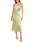 Фото #1 товара O.P.T. Emilia Dress Women's