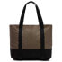 ფოტო #2 პროდუქტის VANS Spitfire Wheels Tote Bag