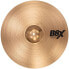 Фото #2 товара Тарелка ударная Sabian 18" B8X Medium Crash