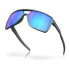 ფოტო #12 პროდუქტის OAKLEY Castel sunglasses