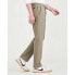 Фото #3 товара DOCKERS Smart 360 Flex Motion Slim Fit chino pants