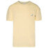 ფოტო #1 პროდუქტის PROTEST Hobbes short sleeve T-shirt