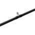 Фото #6 товара Shimano POISON ADRENA CASTING, Freshwater, Bass, Casting, 6'10", Medium, 1 pc...