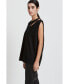 ფოტო #4 პროდუქტის Women's Greenpoint Top