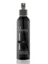 Фото #1 товара Home spray Natura l Black 150 ml