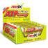 Фото #2 товара AMIX ATP Energy 25ml 10 Units Lemon Vials Box