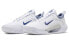 Nike Zoom Court NXT HC DH0219-111 Sneakers
