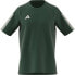 T-shirt adidas Tiro 23 Competition Tee M HU1328