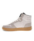 Фото #6 товара Men's Drive HI 2 High Top Sneakers