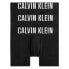 CALVIN KLEIN 000NB3609A slips 3 units