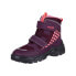 Superfit Snow Max 24 - фото #1