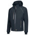 Jacket Tricorp Tech Shell M MLI-T54T2