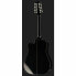 Фото #3 товара Takamine GD30CE-12B