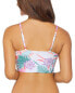 Raisins Beach Top Women's M