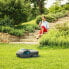 Фото #5 товара Роботизированная газонокосилка Gardena Smart Sileno Life 1000 1000 m²