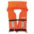 BESTO MB Lifejacket