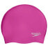 Фото #2 товара SPEEDO Plain Moulded Swimming Cap