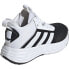 ADIDAS Ownthegame 2.0 basketball shoes