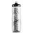 Фото #1 товара SOURCE Insulated Sport 600ml Water Bottle