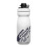 CAMELBAK Podium Dirt Series 620ml Water Bottle