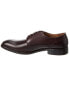 Фото #2 товара Winthrop Shoes Chandler Leather Oxford Men's