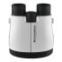 SPORT OPTICS Regatta 8x42 binoculars - фото #1