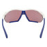 Фото #5 товара ADIDAS SPORT SP0072 Sunglasses