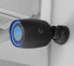 Фото #2 товара UbiQuiti AI Professional - IP security camera - Indoor & outdoor - Wired - FCC - IC - CE - Ceiling/Wall/Pole - Black