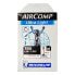 MICHELIN Aircomp Ultralight Presta 60 mm inner tube