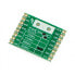 Фото #2 товара Radio module - RFM69HW-868S 868MHz - SMD transceiver