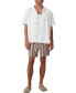 Men's Easy Short