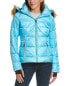 Skea Elsa Down Jacket Women's 20