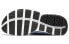 Фото #6 товара Кроссовки Nike Sock Dart 848475-402