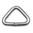 Фото #1 товара PLASTIMO Triangular Buckle