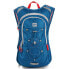 Фото #3 товара SPOKEY Otaro 5L backpack