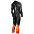 Фото #2 товара HEAD SWIMMING OW Pure Wetsuit 3/0.5 mm Woman