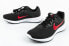 Фото #8 товара Nike Revolution [DC3728 005] - спортивная обувь