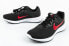 Buty sportowe Nike Revolution [DC3728 005]