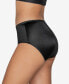 Фото #3 товара Firm Compression Brief with Rear Lift