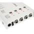 Eventide PowerMAX V2