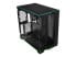 LIAN LI O11 Dynamic EVO RGB Black Aluminum / Steel / Tempered Glass ATX Mid Tow - фото #2