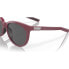 COSTA Victoria Polarized Sunglasses