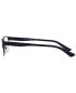 PH1147 Men's Rectangle Eyeglasses