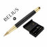 BELIUS BB240 marker pen