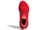 Фото #5 товара adidas Ultraboost 22 舒适耐磨透气跑步鞋 中国红 / Кроссовки adidas Ultraboost 22 GX5462