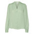 Фото #1 товара VERO MODA Svea Long Sleeve Shirt