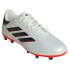 Фото #5 товара Бутсы футбольные Adidas Copa Pure 2 League