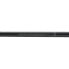 Фото #60 товара Shimano INTENZA CASTING A, Freshwater, Bass, Casting, 7'2", Medium Heavy, 1 p...