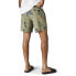 FOX RACING LFS Beaten Path Volley shorts